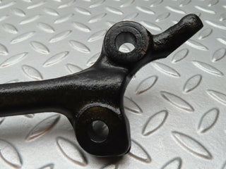 4459 Mercedes-Benz W123 230E Steering Arm