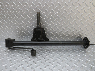 32727 Mercedes-Benz W140 Car Jack 1405830015