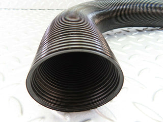 7642 Mercedes-Benz S123 230TE Wagon Heater Pipe Air Pipe Right