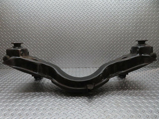 13265 Mercedes-Benz W111 220S Front Subframe Engine Carrier Cradle
