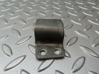 4111 Mercedes-Benz W108 280SE Door Lock Latch Left Side