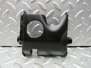 22153 Mercedes-Benz S123 280TE Wagon Alternator Generator Bracket