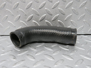 R129 SL radiator hose pipe used OEM