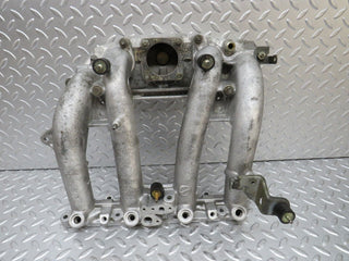 33863 Mercedes-Benz W201 190E 2.0L Intake Manifold 1021413501