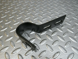 24565 Mercedes-Benz W108 Front Bumper Bracket