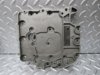 W123 automatic gearbox valve body used OEM