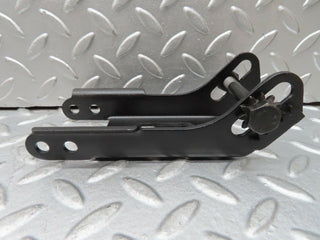 17797 Mercedes-Benz W116 450SEL Alternator Generator Bracket