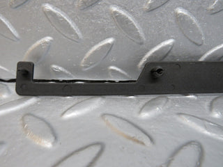 39763 Mercedes-Benz R129 320SL Coupe Ignition Cover 1041590746