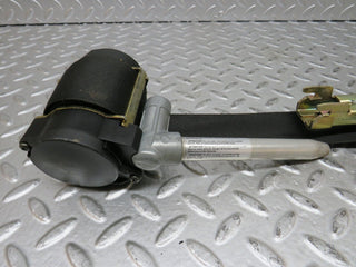 27819 Mercedes-Benz S124 300TE Wagon Seat Belt Front Left