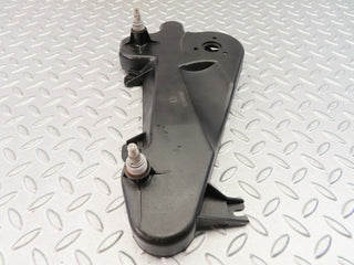 7464 Mercedes-Benz W116 450SE LHD Wiper Linkage Mechanism