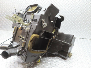 21702 Mercedes-Benz W126 300SE Heater Box Blower Housing