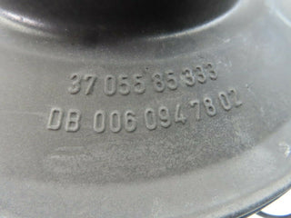 W115 air filter housing used OEM