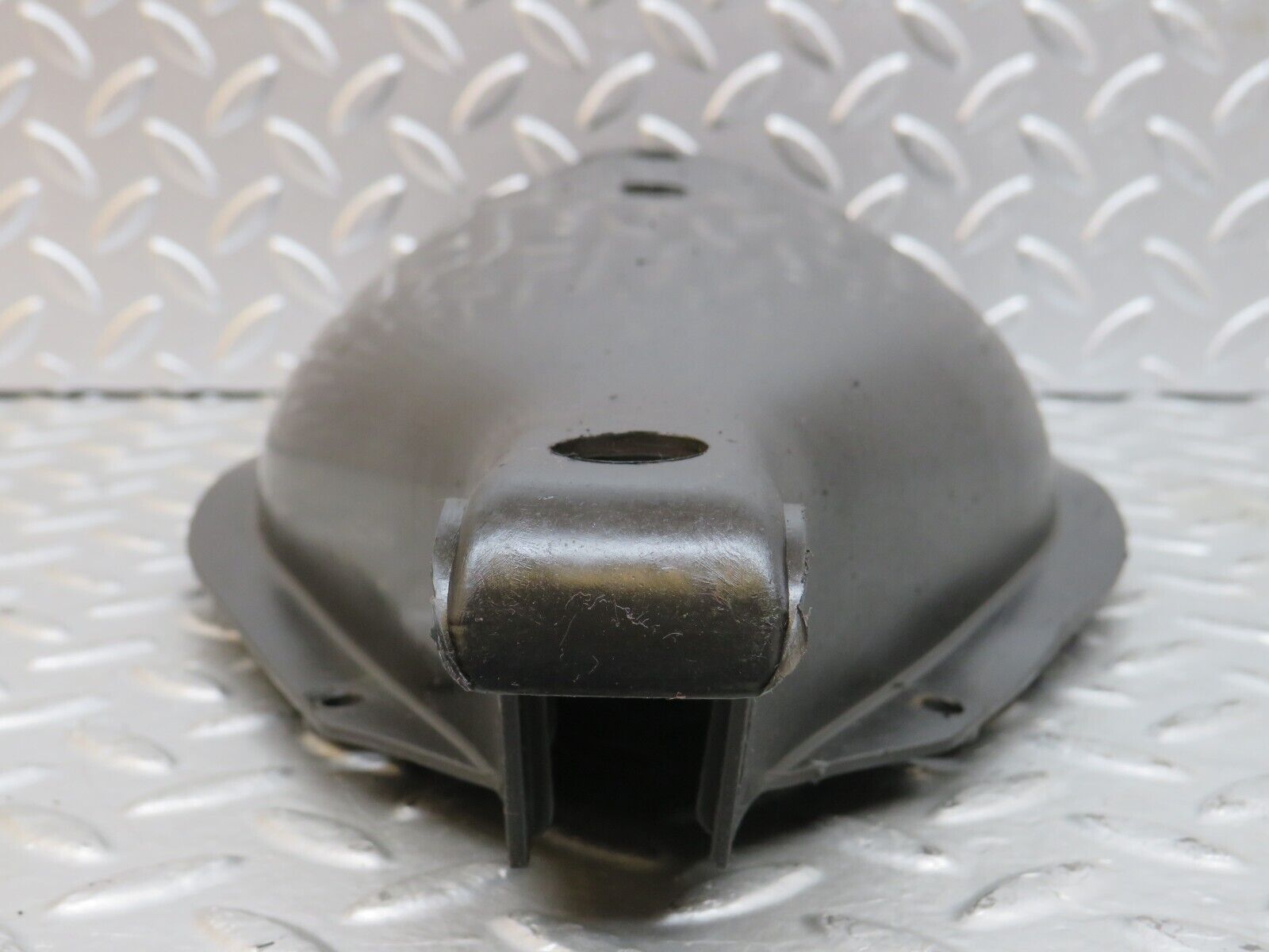 27659 Mercedes-Benz S124 300TE Wagon Control Arm Cover 1243520188