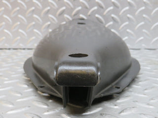 27659 Mercedes-Benz S124 300TE Wagon Control Arm Cover 1243520188