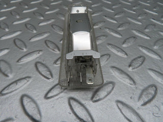 W140 rear dome light used OEM