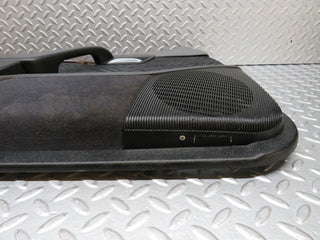 33354 Mercedes-Benz W202 C180 Front Left Door Card 2027202363