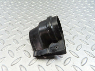 W123 Coupe ignition coil protective cap used OEM