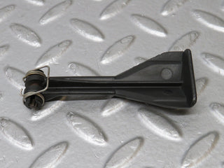 38457 Mercedes-Benz R129 280SL Coupe Bonnet Release Pull Handle 1298870127