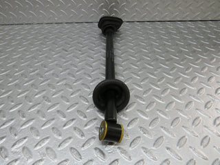 35244 Mercedes-Benz W221 Rear Left Door Stopper Strut 2217200016