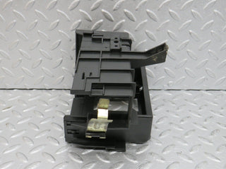 W201 Baby Benz ecu bracket used OEM