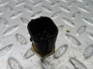 W140 Coupe coolant temperature sensor used OEM
