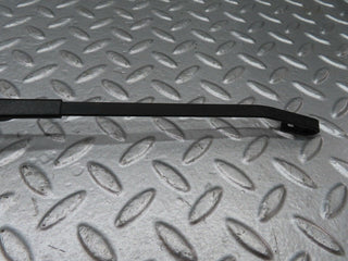 W111 wiper arm right side used OEM