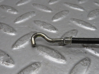37803 Mercedes-Benz A124 320E Cabriolet Door Lock Cable