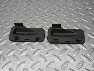 33457 Mercedes-Benz W202 C180 Windscreen Washer Nozzle Cover Trim 2028890025