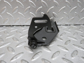 29121 Mercedes-Benz C124 320CE Coupe Bonnet Safety Latch 1248800360