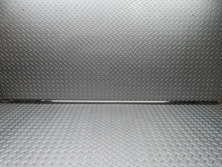 20466 Mercedes-Benz W114 280CE Coupe Left Skirt Chrome Trim Strip