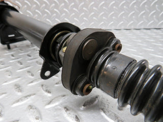 28598 Mercedes-Benz W123 230E Steering Column