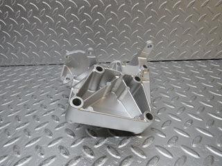 31879 Mercedes-Benz W201 190LE 1.8L Power Steering Pump Bracket 1022361330