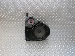 25068 Mercedes-Benz W140 S320 Front Right Door Speaker Nokia 1408205202