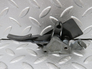 34417 Mercedes-Benz C126 380SEC Coupe Hood Opener Bonnet Opener