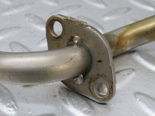 35055 Mercedes-Benz W210 320E EGR Valve Hose Pipe