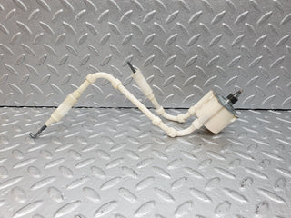 W126 heater regulator used OEM