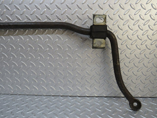 37592 Mercedes-Benz W109 300SEL Anti Roll Bar Front Axle