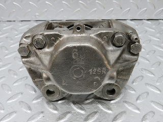 32222 Mercedes-Benz W123 230E Front Left Brake Caliper Ate 60