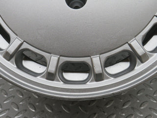 34251 Mercedes-Benz Alloy Wheel 7Jx15H2 ET37