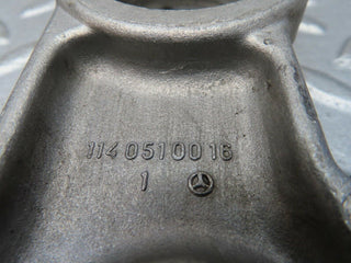 13363 Mercedes-Benz W111 230S Camshaft Tower Bearing 1140510016