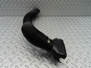 S124 air duct pipe hose used OEM