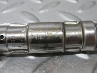 34969 Mercedes-Benz W210 320E Ignition Lead 1121500118 0356912948