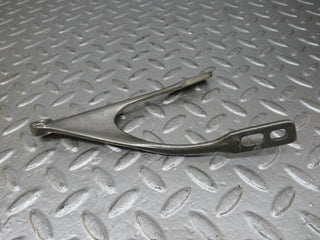 33697 Mercedes-Benz W201 190E 2.0L Steering Column Bracket