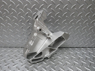 32911 Mercedes-Benz W123 300D Power Steering Pump Bracket 6172360330