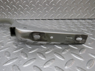 34806 Mercedes-Benz W210 320E Trunk Lid Hinge Right Side