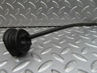 20991 Mercedes-Benz W114 250CE Coupe Oil Pressure Gauge Pipe