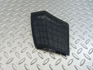 9405 Mercedes-Benz C124 300CE Coupe Dashboard Speaker Cover Grill Left