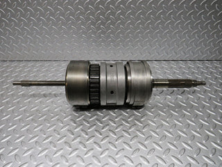 30960 Mercedes-Benz W124 230E Automatic Gearbox Gear Set 722.408 1232720908