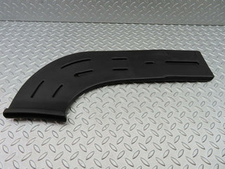 6146 Mercedes-Benz W126 380SE Air Duct Heater Ventilation Right 1268314846