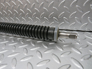 30432 Mercedes-Benz W124 230E Steering Column